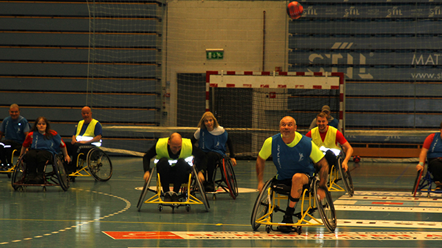 2019_Rollestolhåndball3.jpg