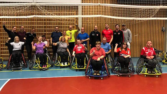 2019_Rollestolhåndball5.jpg