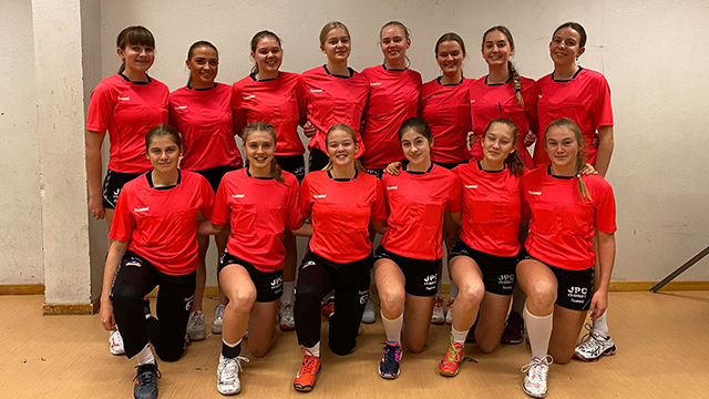 Dommerarbeid i fokus_Oppegård_j05.jpg