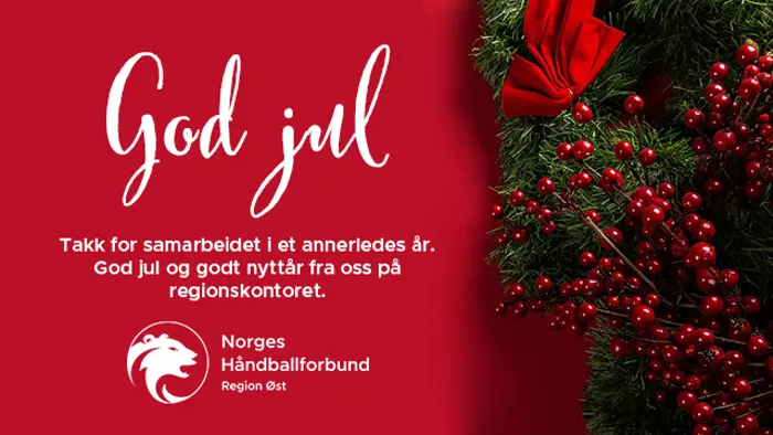 God jul_RØ_2020.jpg