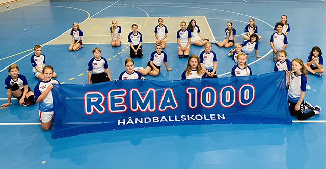 Rema1000_håndballskole_20_Eidsvold.jpg