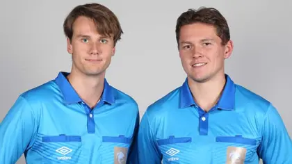 Enda en debut i 1. divisjon kvinner