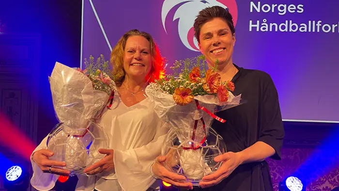 Årets ungdomstrener og klubb.jpg