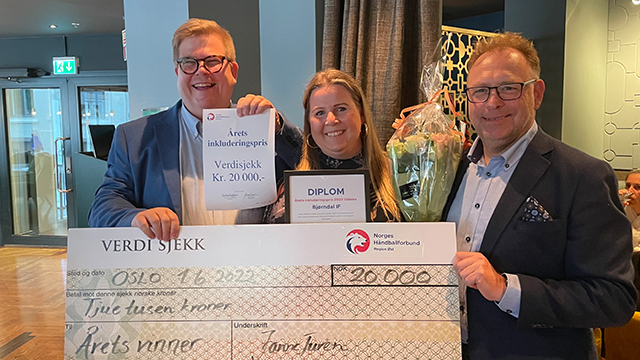 Årets inkluderingspris.jpg