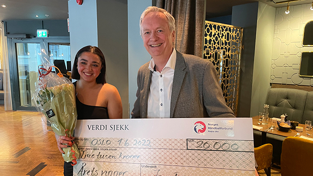 Årets unge ildsjel.jpg