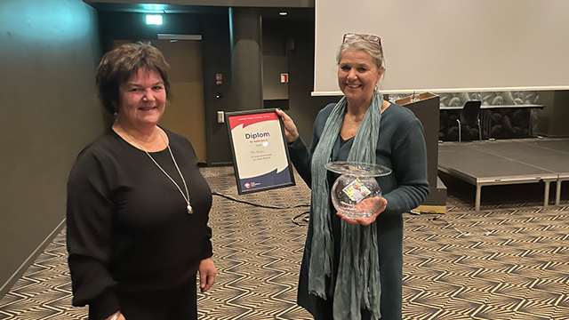 Hederskveld_Tove Karlsen.jpg