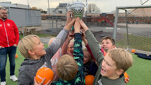 Kast Ballen Tindlund 3A_2.jpg