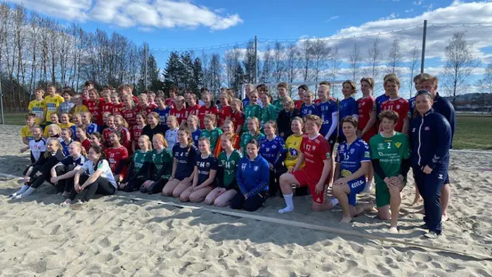 Regional reg-samling-beach-ro.jpg