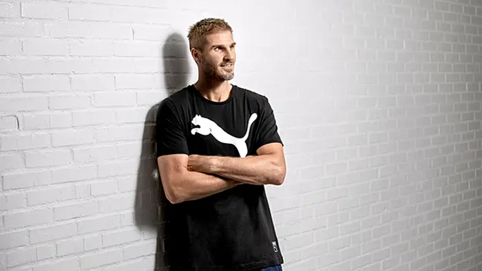 Bjarte Myrhol_640.jpg