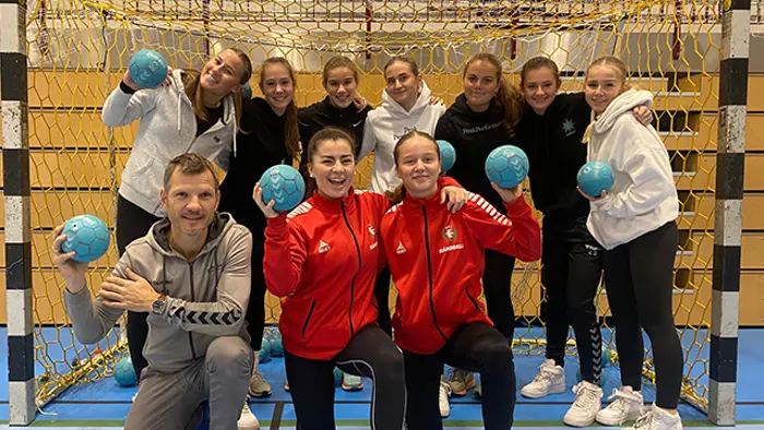 Kast ballen-dagen_Vestby.jpg