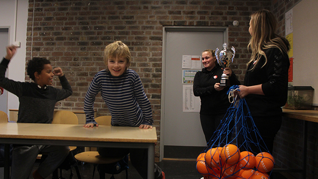 Kast Ballen 2 R&Oslash; -Foto Sindre Veum Apneseth.640.jpg