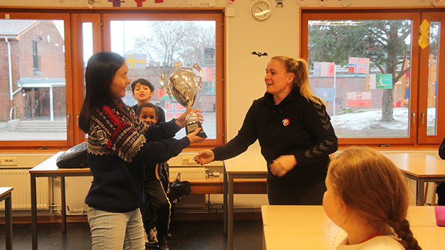 Kast Ballen R&Oslash; -Foto Sindre Veum Apneseth.640.jpg