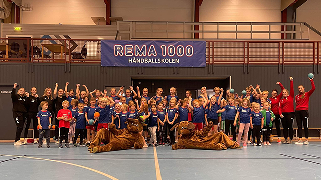 2022 Bj&oslash;kelangen REMA1000 Håndballskolen.jpg