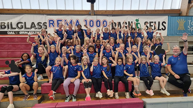 2022 Eidsvold IF REMA1000 Håndballskolen.jpg
