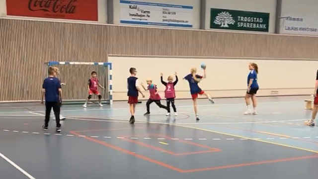 2022 Fet REMA1000 Håndballskolen.jpg