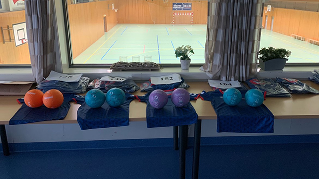 2022 Gresvik REMA 1000 Håndballskolen.jpg