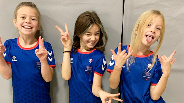 2022 Nesodden REMA 1000 Håndballskolen.jpg