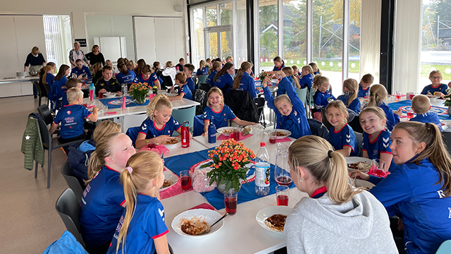 2022 Raumnes Årnes REMA 1000 Håndballskolen.jpg