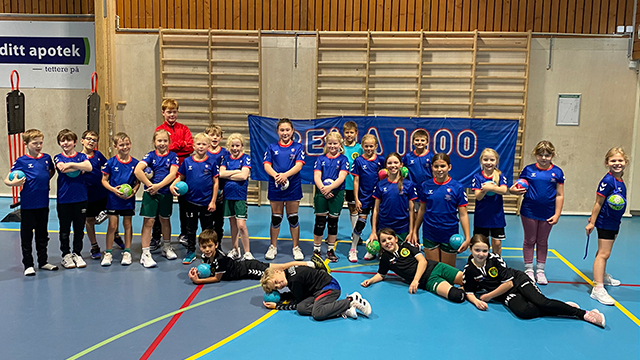 2022 Ull Kisa REMA1000_Håndballskolen.jpg