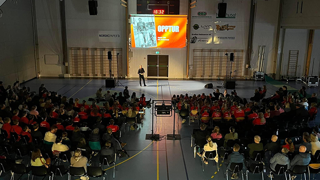 Sesongens arrang&oslash;r Tindlund3.jpg