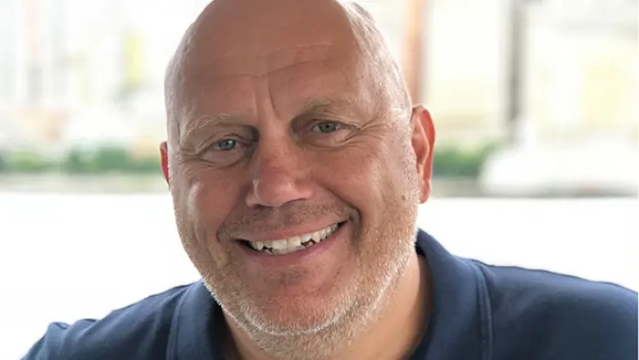 Webinar_Tom Henning Øvrebø.jpg