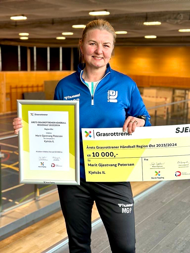 Årets Grasrottrener R&Oslash; 2024_2.jpg