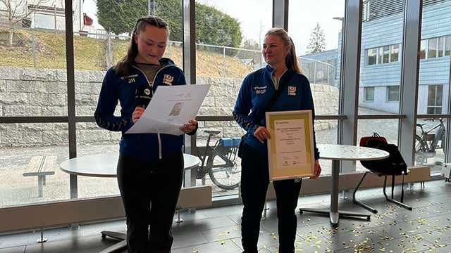 Årets Grasrottrener R&Oslash; 2024_3.jpg