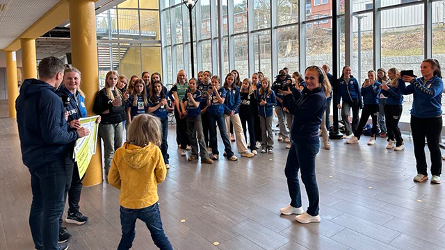 Årets Grasrottrener R&Oslash; 2024_4.jpg