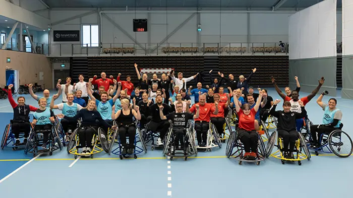 Nordstrand Rullestolhåndball.jpg