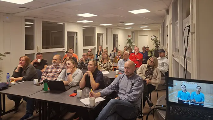 Dommerarbeid i klubb_171023.jpg