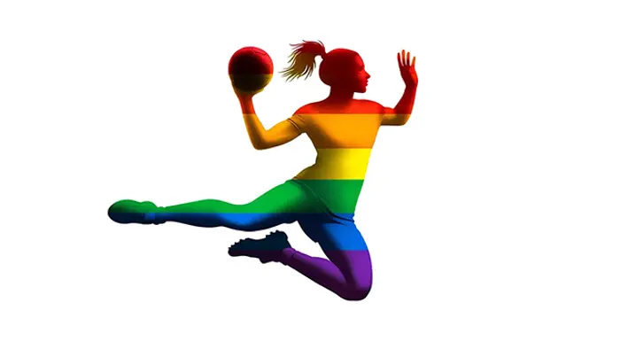 Regnbuesiluett dame.jpg