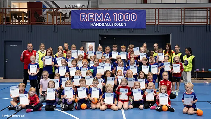 REMA1000 Håndballskolen høst 2023_Bjørkelangen.jpg