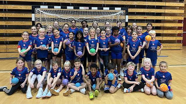 REMA1000 Håndballskolen h&oslash;st 2023_BVH.jpg