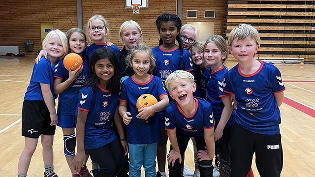 REMA1000 Håndballskolen h&oslash;st 2023_BVH3.jpg