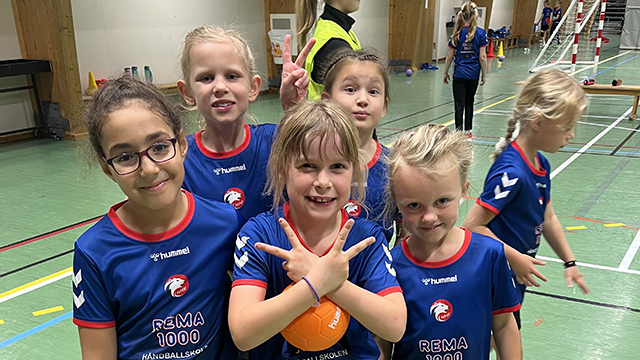 REMA1000 Håndballskolen h&oslash;st 2023_RaumnesÅrnes2.jpg