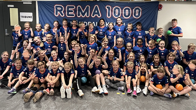 REMA1000 Håndballskolen h&oslash;st 2023_RaumnesÅrnes3.jpg