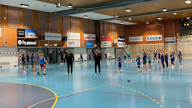 REMA1000 Håndballskolen h&oslash;st 2023_UllKisa2.jpg