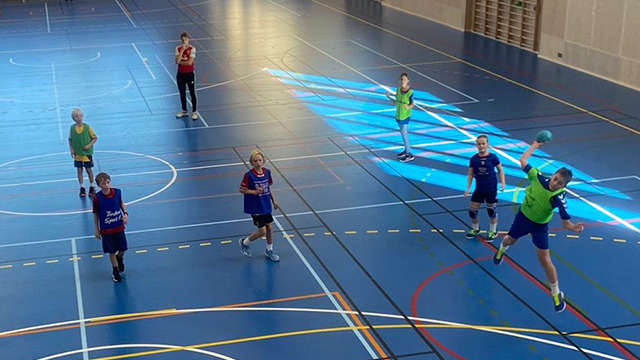 REMA1000 Håndballskolen_2023 h&oslash;st-Korsvoll.jpg