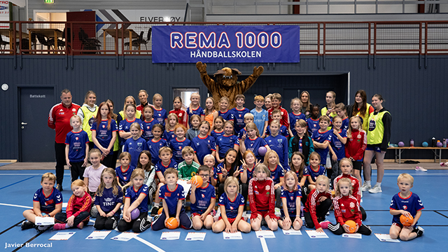 REMA1000 Håndballskolen_Bj&oslash;rkelangen2.jpg