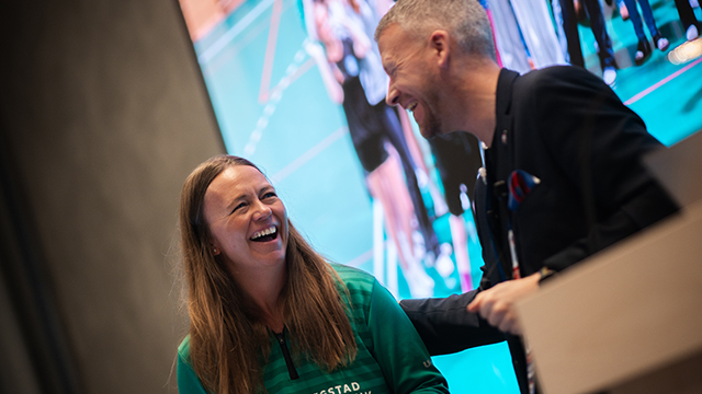 Klubblederm&oslash;tet_26012025_B&aelig;rekraft_HK Tr&oslash;gstad.jpg