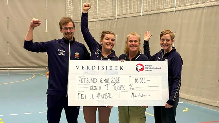 Sesongens arrangør 2425.jpg