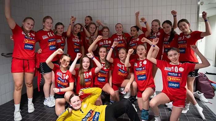 Youth Camp 2025-3.jpg