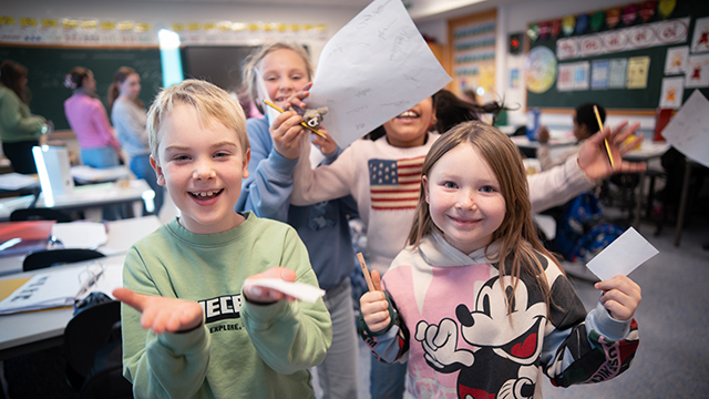 Kast ballen_R&Oslash;_2025_3.jpg