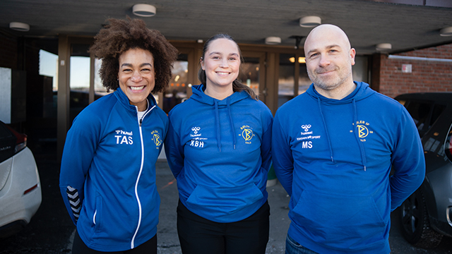 Kast ballen_R&Oslash;_2025_B&oslash;ler.jpg