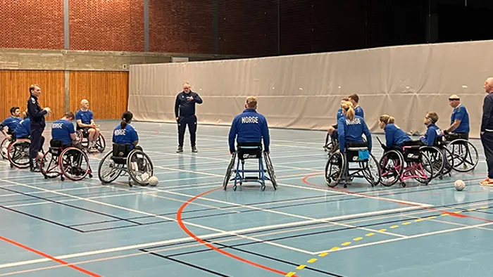 Regional landslagssamling_Rullestolhåndball_Langhus.jpg