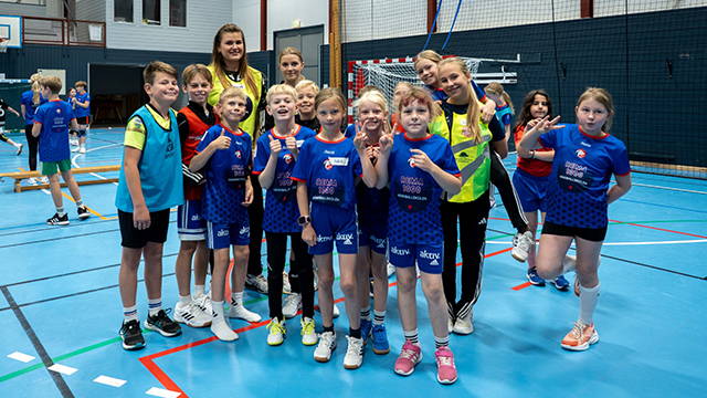 REMA1000 Håndballskolen_h&oslash;st_25_Bj&oslash;rkelangen.jpg