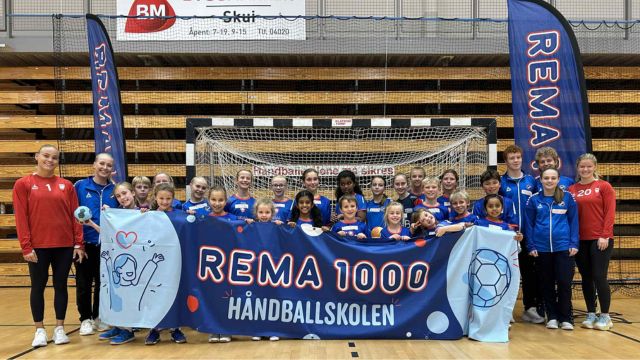 REMA1000 Håndballskolen_h&oslash;st_25_BVH.jpg