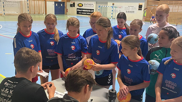 REMA1000 Håndballskolen_h&oslash;st_25_Driv.jpg