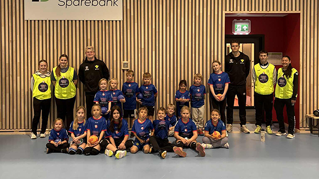 REMA1000 Håndballskolen_h&oslash;st_25_Haga.jpg