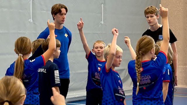 REMA1000 Håndballskolen_h&oslash;st_25_Korsvoll.jpg